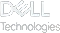 Dell Technologies