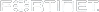 Fortinet
