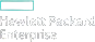 Hewlett Packard Enterprise
