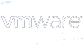 VMware